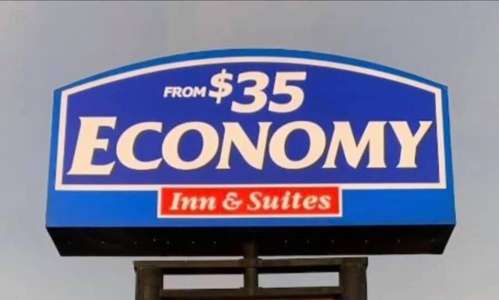 Travelodge By Wyndham Τούλσα Εξωτερικό φωτογραφία